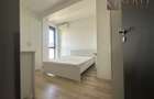 2 Camere | Decebal | Centrala | Balcon | Metrou | AC - 1