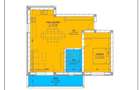 COM 0% Apartament nou cu 2 camere | Mehala - 1