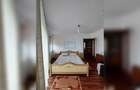 COMISION 0%! Ap. 2 camere 50 mp, balcon, Zorilor – aproape de UMF - 5