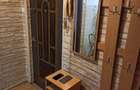 Apartament 3 camere, zona Mc Donald's - 2