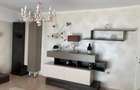 Piață Alba Iulia | 2 Camere | Boiler | Renovat | Parcare | Balcon | - 4
