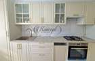 2 camere renovat, Gheorgheni