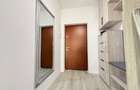 Apartament Pipera, 2 camere, aproape de facilitati - 5