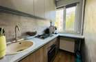 APARTAMENT 2 CAMERE, ETAJUL 2, ROGERIUS, STRADA SPARTACUS - 7