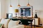 Apartament 2 camere | metrou 8 min | premium | open | 46.80 mp utili - 5