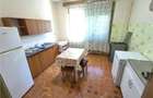 Apartament cu 3 camere la vila 115 mp utili langa Parcul Sub Arini - 14