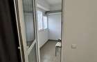 Garsoniera mobilata si utilata la etajul 1 in bloc cu lift - 10