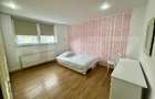 Apartament 2 camere, decomandat, 70 mp, centrala, zona 1 Mai - 4