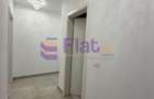 Apartament modern cu 3 camere, 2 băi și parcare inclusă – Grandis - 12