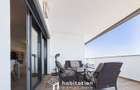 Penthouse elegant si primitor, cu un view spectaculos, in zona Lipovei - 19