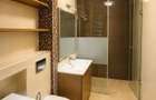 Apartament 1 Cameră -Ared - 6