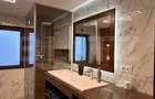 Cabana elegantă cu 2 zone spa, 180mp, teren 1200mp, Mărișel - 5