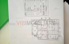 Apartament 2 camere, 64 mp utili, 2 balcoane, loc de parcare disponibil - 10