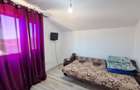 Vila 6 camere teren 475 mp str. Soarelui - Rediu Iasi - 8