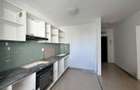 3 camere renovat integral Aleea Sinaia - Doamna Ghica