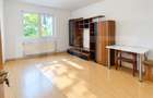 Apartament cu o camera, Etaj 1, Zona Blascovici - 1