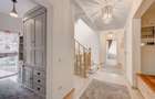 Pipera | vila de închiriat | Școală Americana | Rezidențial | Business - 28