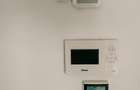 Apartament de închiriat – West Residence, Oradea - 15