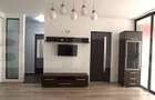 Apartament cu 2 camere, cu o terasa de 25,5mp, Marasti - 2