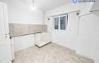 Apartament 3 camere | Doamna Ghica | Terasa | Balcon | Renovat - 5