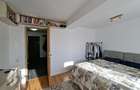 Apartament cu loc parcare in Bună Ziua - 7