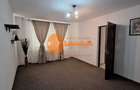 Apartament cu 2 camere in zona Turda - 6