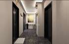 | 3 camere | Magic Danube | Parcare Inclusa | Comision 0% | - 8