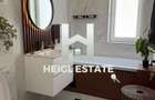 Apartament LUX de închiriat cu 2 camere în Giroc, zona Brayrim - 9