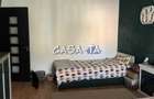 Apartament 3 Camere, Etaj 4, Strada 23 August - 3