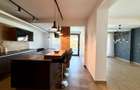 Vila Exclusivista *615mp* - teren 625mp // Erou Iancu Nicolae - Cambridge School - 20
