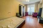 2 camere, decomandat, Titulescu-Interservisan - 3