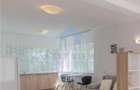 Apartament 1 camera, Zorilor - 7