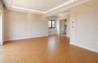 Duplex Premium Cu 4 Camere | Mosnita Noua | 105mp Utili | Teren 300mp - 7