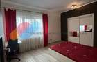 Apartament 2 camere, 60 mp, terasă 15 mp și parcare subterană – str. Observator - 4