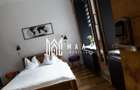 Apartament 3 camere de vânzare | Sibiu | 85 mp | regim hotelier - 12