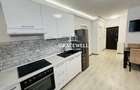 Apartament modern cu 3 camere la cheie, zona BMW, Vivo Mall, Florești, bloc nou - 3