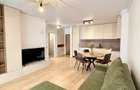 Apartament 2 camere | ULTRAFINISAT | Zona Eroilor / Floresti - 1