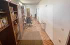 Vila Pantelimon I Locatie centrala I COMISION 0% - 11