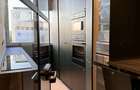 Apartament 3 camere de închiriat – Calea Victoriei