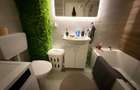 Apartament Mobilat si Utilat / 2 Camere / Dressing / Metrou Berceni - 7