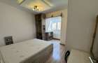 Apartament Boutique 2 Camere | Prima Închiriere | Cișmigiu – Universitate | Eleg - 11