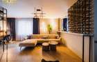 3 camere l Finisat LUX l Parcare l Buna Ziua - 7