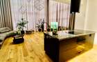 Floreasca/Duplex Premium 4 Camere/174 mp/2Locuri parcare/Etj 5-6/View superb - 5