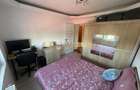2 Camere de inchiriat | Crangasi | Metrou | Pet friendly - 3