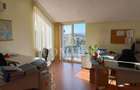 Apartament 5 camere | 148mp | Zona Becas - 4