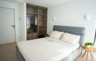 Apartament 3 camere tip D Ultracentral - Proiect Finalizat | Eminescu - 16