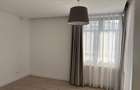 Oxford Gardens 7 bedrooms villa - 6