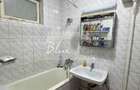 Apartament 5 camere situat in Zona Tomis Nord- Str. Cismelei - 7