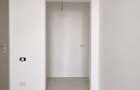 Apartament 2 camere STEFAN BUILDING | Mamaia Nord - 9