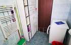 Apartament 4 camere în zona COMPLEX OLIMPIA - 13